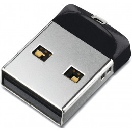 SANDISK USB SDCZ33-064G-G35...