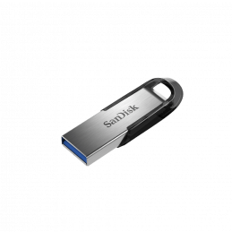 SANDISK USB SDCZ73-016G-G46...
