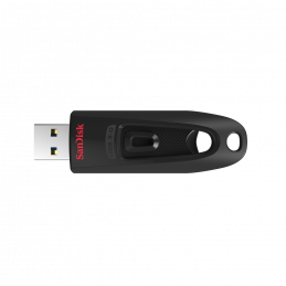 SANDISK USB SDCZ48-064G-U46...