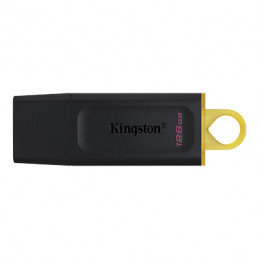 KINGSTON USB DT EXODIA...