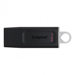 KINGSTON USB DT EXODIA 32GB...