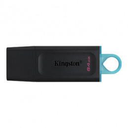 KINGSTON USB DT EXODIA 64GB...