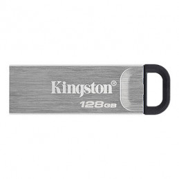 KINGSTON USB DT KYSON 128GB...
