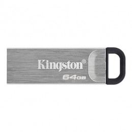 KINGSTON USB DT KYSON 64GB...