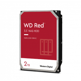 HDD 2TB INTERNAL OSE I...