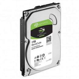 HDD INTERNAL FES-SATA 1TB...