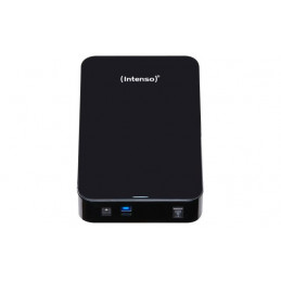 INTENSO MEMORIE HDD 6TB E...