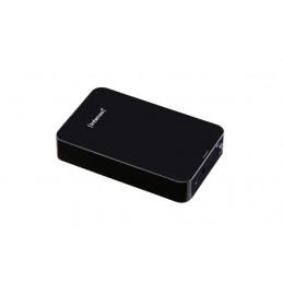 INTENSO HDD MEMORY EXTERNAL...
