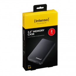 INTENSO MEMORIE HDD 2TB E...