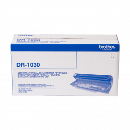 BROTHER DRUM DR1030 ORIGJINAL
