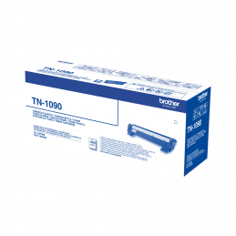 BROTHER DRUM DR1090 ORIGJINAL