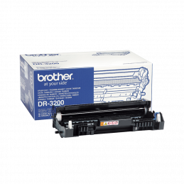 BROTHER DRUM DR3200 ORIGJINAL
