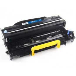 Brother Drum DR3000 /...