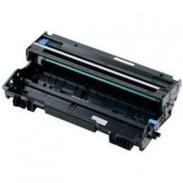 Brother Drum DR6000 /...