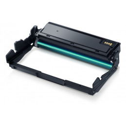 Samsung Drum MLT-D204 Black...