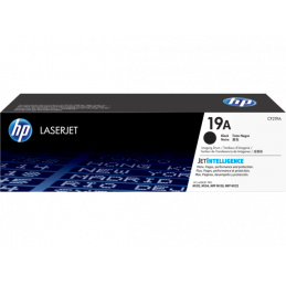 HP Drum Kompatibël CF219...