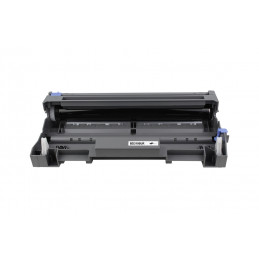 Brother Drum DR-3100 /...