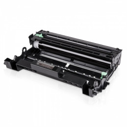 Brother Drum DR-3400...