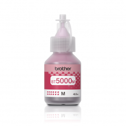 BROTHER INKJET BT5000M...