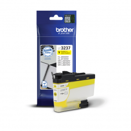 BROTHER INK CARTRIDGE OEM...