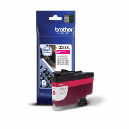 BROTHER INK CARTRIDGE OEM...