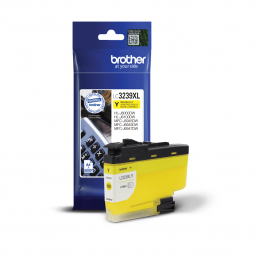 BROTHER INK CARTRIDGE OEM...