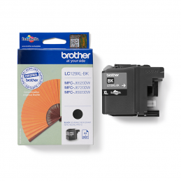 BROTHER INKJET MFC-J 6520...
