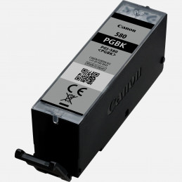 Canon Ink PGI-580XXLPGBK...