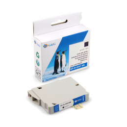 Epson Ink T0551 Black...