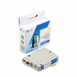 Epson Ink T0554 Yellow...