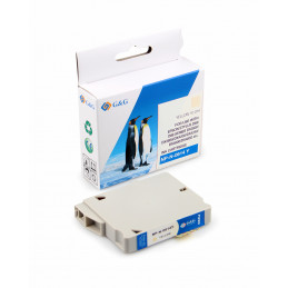 Epson Ink T061440 Yellow...