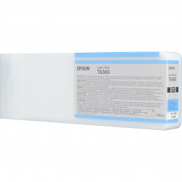 Epson Ink T636500 Light...
