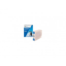 Epson Ink T2711 Black...