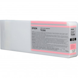 Epson Ink T636600 Vivid...