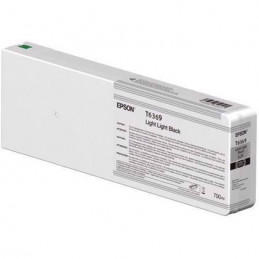 Epson Ink T636900 Light...