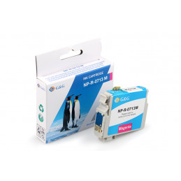 Epson Inkjet T0713/T0893...