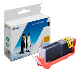 HP Ink Cartridge 933XLC...