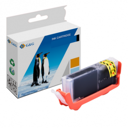 HP Ink Cartridge Compatible...