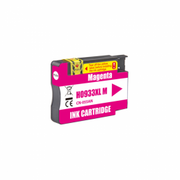 HP Ink Cartridge Compatible...
