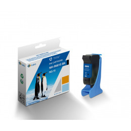 HP Ink Cartridge Kompatibël...