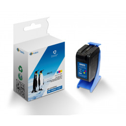 HP Ink Cartridge Kompatibël...