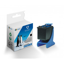 HP Ink Cartridge Kompatibël...