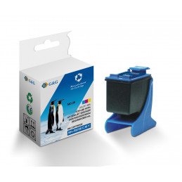 HP Ink Cartridge Kompatibël...