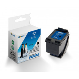 HP Ink Cartridge (HP338)...