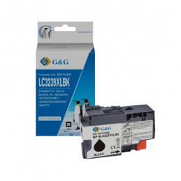 Brother Ink Cartridge...