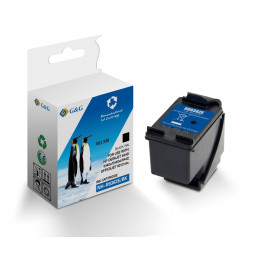 HP Ink Cartridge Kompatibël...