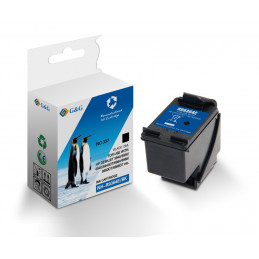 HP Ink Cartridge Kompatibël...