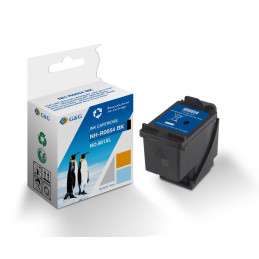 HP Ink Cartridge Kompatibël...