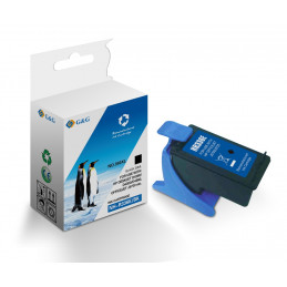 HP Ink Cartridge Kompatibël...