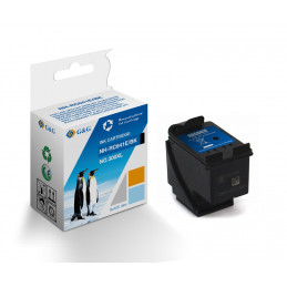 HP Ink Cartridge Kompatibël...